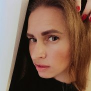 �����, 41 ���, �����������