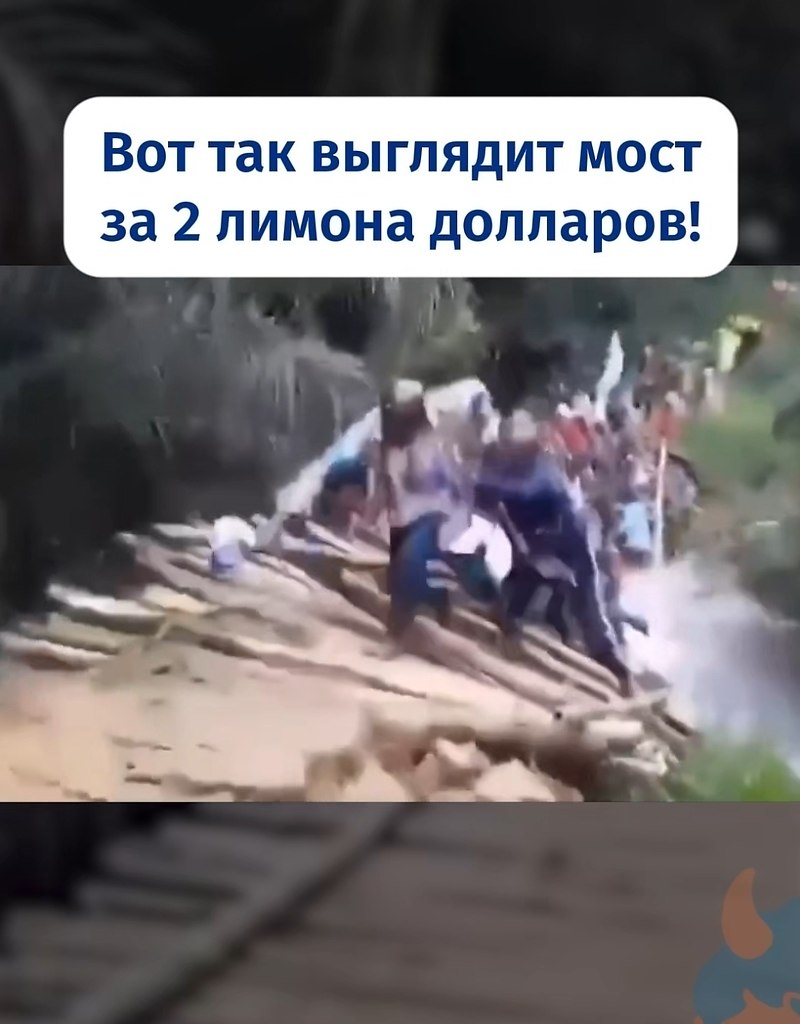� ����� ��������� ���������� ���������� ���� ����� ���� �� 2 �������� ��������. �� ������������� ... - 2