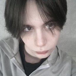 ����, 19 ���, ������