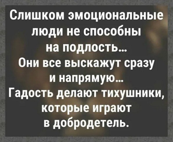 ☆������ �������☆ - 8 �������� 2025 � 00:27