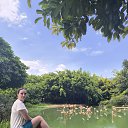 ���� ������, ������, 49 ��� - ��������� 3 ������� 2025