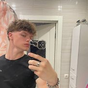, 18 , 