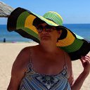 ���� �������, ������, 72 ���� - ��������� 27 ������ 2024 � ������ ���� ����������