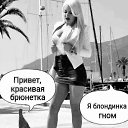 ���� ����, ������, 42 ���� - ��������� 13 ������� 2025
