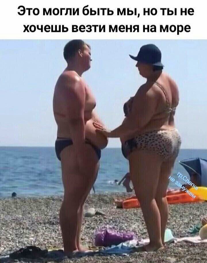  - 13  2025  20:58