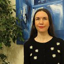 ���� ����������, �����-���������, 41 ��� - ��������� 3 ������� 2025