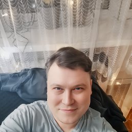 , 35, 