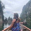 ���� �������, ������� - ��������� 4 ������� 2025 � ������ �������