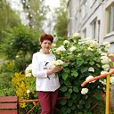 ���� ��������, ������ - ��������� 10 ������� 2025 � ������ ���� ����������