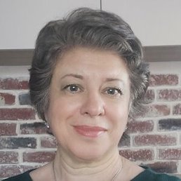 �������, ���, 63 ����