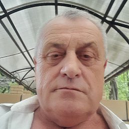 ����, ������, 67 ���