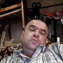  , , 41  -  21  2023    