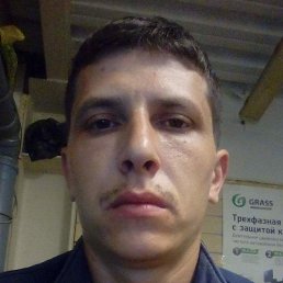 ���������, �������, 34 ����