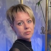 , 42 ,  