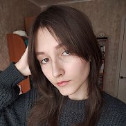 , 18 , 