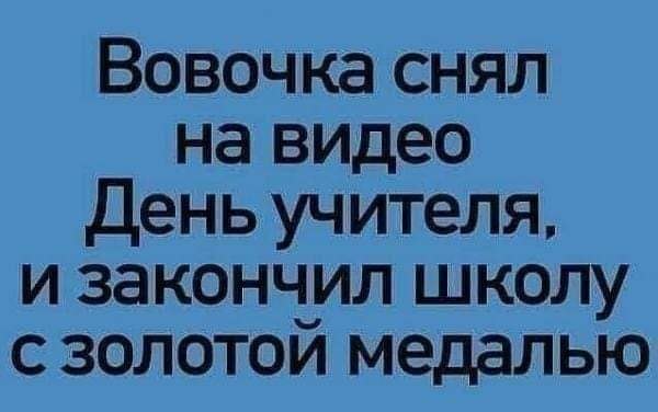 :)