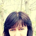 ���� �����, ��������, 44 ���� - ��������� 17 �������� 2024 � ������ ���� ����������