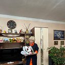  , , 72  -  2  2025     !