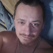 �������, 43 ����, ������