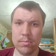 Виктор, 30 лет, Смоленск Виктор, 30 лет, Смоленск