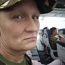 ���� ������, �������, 47 ��� - ��������� 5 ������� 2025 � ������ ���� ����������