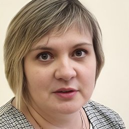 ������, ��������