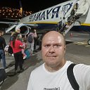 ���� �������, ������, 51 ��� - ��������� 17 ������ 2024 � ������ ���� ����������