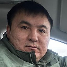 Ruslan, ������, 42 ����