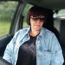 , 57, 