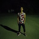 ���� ����, �������, 25 ��� - ��������� 10 ������ 2026 � ������ ���� ����������