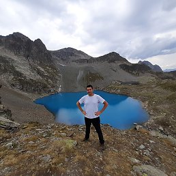 �, �����������, 50 ���