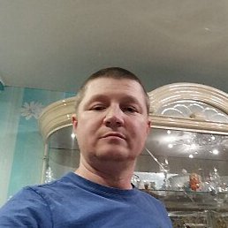 ����, ������, 48 ���