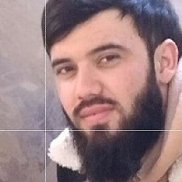 Ахмед, 25 лет, Саратов Ахмед, 25 лет, Саратов