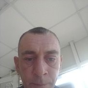 , 44 , 