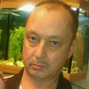 ���� ������ ������, ������ ��������, 66 ��� - ��������� 24 ������� 2024 � ������ ���� ����������