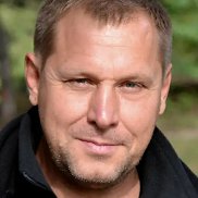 ������, 45 ���, ������������