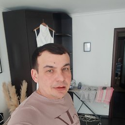 , 36 , 