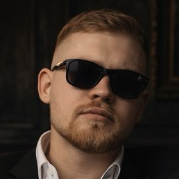 �����, ��������, 26 ���