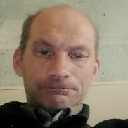 Ермолин Глеб, 42 года, Владивосток Ермолин Глеб, 42 года, Владивосток