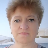 , 60 , -