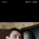 ���� ������� ����������, ����, 41 ��� - ��������� 4 ���� 2025 � ������ ���� ����������