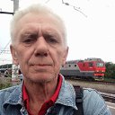 ���� �����, �����������, 63 ���� - ��������� 4 �������� 2025 � ������ ���� ����������