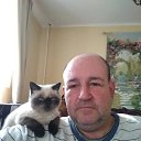 ���� Aleksei@, ������������, 57 ��� - ��������� 21 ������� 2024 � ������ ���� ����������