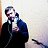 ���� Andrey, ��������, 40 ��� - ��������� 4 ������� 2026