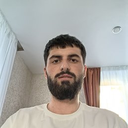 , 25 , 