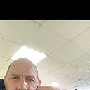 ���� ���������, ������, 52 ���� - ��������� 25 ������� 2026 � ������ ���� ����������