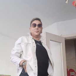 ���� �������, ����������, 52 ���� - ��������� 18 ������� 2026