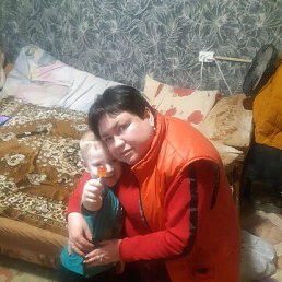 , 39, 