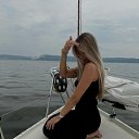 ���� ����, ������ ��������, 28 ��� - ��������� 10 ������� 2024 � ������ ���� ����������