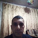 ���� ������, ��������-��-������, 41 ��� - ��������� 18 ������� 2026 � ������ ���� ����������